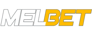 Melbet